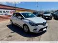 Renault Clio CLIO DYNAMIQUE 1.5 dCi 75CV AUTOCARRO Bianco - thumbnail 3
