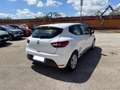 Renault Clio CLIO DYNAMIQUE 1.5 dCi 75CV AUTOCARRO Bianco - thumbnail 5