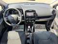 Renault Clio CLIO DYNAMIQUE 1.5 dCi 75CV AUTOCARRO Bianco - thumbnail 17