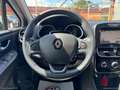 Renault Clio CLIO DYNAMIQUE 1.5 dCi 75CV AUTOCARRO Bianco - thumbnail 16