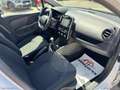 Renault Clio CLIO DYNAMIQUE 1.5 dCi 75CV AUTOCARRO Bianco - thumbnail 12