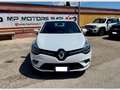 Renault Clio CLIO DYNAMIQUE 1.5 dCi 75CV AUTOCARRO Bianco - thumbnail 2
