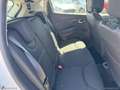 Renault Clio CLIO DYNAMIQUE 1.5 dCi 75CV AUTOCARRO Bianco - thumbnail 14