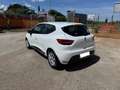 Renault Clio CLIO DYNAMIQUE 1.5 dCi 75CV AUTOCARRO Bianco - thumbnail 7