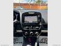 Renault Clio CLIO DYNAMIQUE 1.5 dCi 75CV AUTOCARRO Bianco - thumbnail 15
