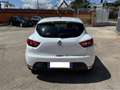 Renault Clio CLIO DYNAMIQUE 1.5 dCi 75CV AUTOCARRO Bianco - thumbnail 6