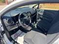 Renault Clio CLIO DYNAMIQUE 1.5 dCi 75CV AUTOCARRO Bianco - thumbnail 9