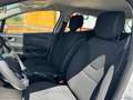 Renault Clio CLIO DYNAMIQUE 1.5 dCi 75CV AUTOCARRO Bianco - thumbnail 10