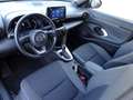 Toyota Yaris Cross Yaris Cross 1.5 Hybrid 5p. E-CVT Trend Grigio - thumbnail 10