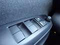Toyota Yaris Cross Yaris Cross 1.5 Hybrid 5p. E-CVT Trend Grigio - thumbnail 17