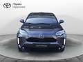 Toyota Yaris Cross Yaris Cross 1.5 Hybrid 5p. E-CVT Trend Grigio - thumbnail 3