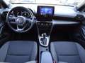 Toyota Yaris Cross Yaris Cross 1.5 Hybrid 5p. E-CVT Trend Grigio - thumbnail 14