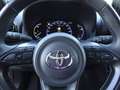 Toyota Yaris Cross Yaris Cross 1.5 Hybrid 5p. E-CVT Trend Grigio - thumbnail 15