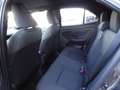 Toyota Yaris Cross Yaris Cross 1.5 Hybrid 5p. E-CVT Trend Grigio - thumbnail 12