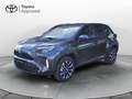 Toyota Yaris Cross Yaris Cross 1.5 Hybrid 5p. E-CVT Trend Grigio - thumbnail 1