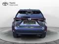 Toyota Yaris Cross Yaris Cross 1.5 Hybrid 5p. E-CVT Trend Grigio - thumbnail 6