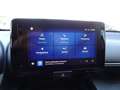 Toyota Yaris Cross Yaris Cross 1.5 Hybrid 5p. E-CVT Trend Grigio - thumbnail 18