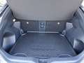 Toyota Yaris Cross Yaris Cross 1.5 Hybrid 5p. E-CVT Trend Grigio - thumbnail 25