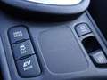 Toyota Yaris Cross Yaris Cross 1.5 Hybrid 5p. E-CVT Trend Grigio - thumbnail 23