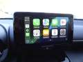 Toyota Yaris Cross Yaris Cross 1.5 Hybrid 5p. E-CVT Trend Grigio - thumbnail 24