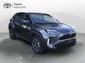 Toyota Yaris Cross Yaris Cross 1.5 Hybrid 5p. E-CVT Trend Grigio - thumbnail 4