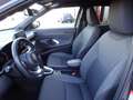 Toyota Yaris Cross Yaris Cross 1.5 Hybrid 5p. E-CVT Trend Grigio - thumbnail 11