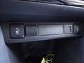 Toyota Yaris Cross Yaris Cross 1.5 Hybrid 5p. E-CVT Trend Grigio - thumbnail 21