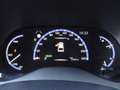 Toyota Yaris Cross Yaris Cross 1.5 Hybrid 5p. E-CVT Trend Grigio - thumbnail 16