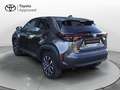 Toyota Yaris Cross Yaris Cross 1.5 Hybrid 5p. E-CVT Trend Grigio - thumbnail 5