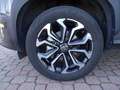 Toyota Yaris Cross Yaris Cross 1.5 Hybrid 5p. E-CVT Trend Grigio - thumbnail 8