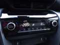 Toyota Yaris Cross Yaris Cross 1.5 Hybrid 5p. E-CVT Trend Grigio - thumbnail 20