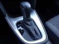 Toyota Yaris Cross Yaris Cross 1.5 Hybrid 5p. E-CVT Trend Grigio - thumbnail 22