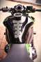 Kawasaki Z 900 ABS ***MOTO VERTE*** Vert - thumbnail 7