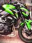 Kawasaki Z 900 ABS ***MOTO VERTE*** Vert - thumbnail 4