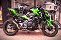 Kawasaki Z 900 ABS ***MOTO VERTE*** Vert - thumbnail 2