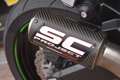 Kawasaki Z 900 ABS ***MOTO VERTE*** Vert - thumbnail 8