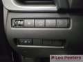 Nissan Qashqai Mild-Hybrid N-Connecta Xtronic 158pk//Cold Pack//PANO Grau - thumbnail 22