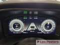 Nissan Qashqai Mild-Hybrid N-Connecta Xtronic 158pk//Cold Pack//PANO Grau - thumbnail 9