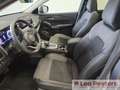 Nissan Qashqai Mild-Hybrid N-Connecta Xtronic 158pk//Cold Pack//PANO Grau - thumbnail 12