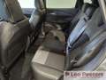 Nissan Qashqai Mild-Hybrid N-Connecta Xtronic 158pk//Cold Pack//PANO Grau - thumbnail 13