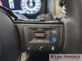Nissan Qashqai Mild-Hybrid N-Connecta Xtronic 158pk//Cold Pack//PANO Grau - thumbnail 21