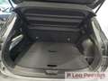 Nissan Qashqai Mild-Hybrid N-Connecta Xtronic 158pk//Cold Pack//PANO Grau - thumbnail 10