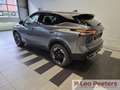 Nissan Qashqai Mild-Hybrid N-Connecta Xtronic 158pk//Cold Pack//PANO Grau - thumbnail 3