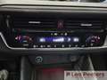Nissan Qashqai Mild-Hybrid N-Connecta Xtronic 158pk//Cold Pack//PANO Grau - thumbnail 18