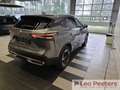 Nissan Qashqai Mild-Hybrid N-Connecta Xtronic 158pk//Cold Pack//PANO Grau - thumbnail 5