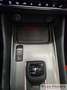 Nissan Qashqai Mild-Hybrid N-Connecta Xtronic 158pk//Cold Pack//PANO Grau - thumbnail 17