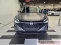 Nissan Qashqai Mild-Hybrid N-Connecta Xtronic 158pk//Cold Pack//PANO Grau - thumbnail 2