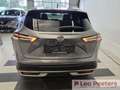Nissan Qashqai Mild-Hybrid N-Connecta Xtronic 158pk//Cold Pack//PANO Grau - thumbnail 7