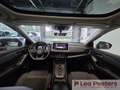Nissan Qashqai Mild-Hybrid N-Connecta Xtronic 158pk//Cold Pack//PANO Grau - thumbnail 11