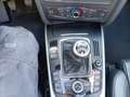 Audi A5 A5 1.8 TFSI Zilver - thumbnail 8